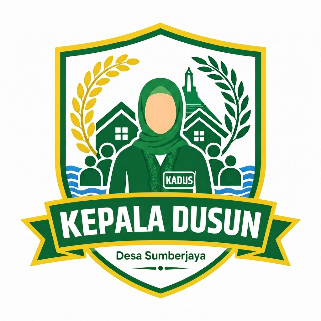 Moh. Maka