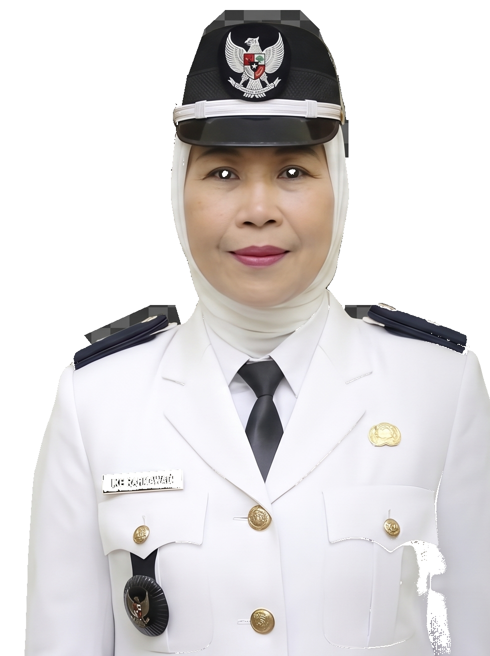 Kepala Desa