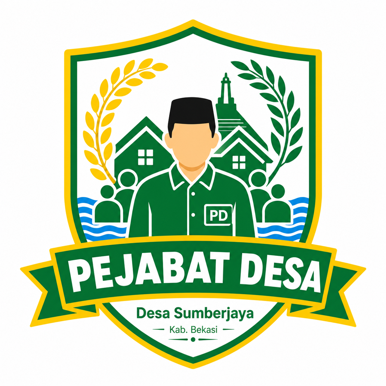 Badan Permusyawaratan Desa